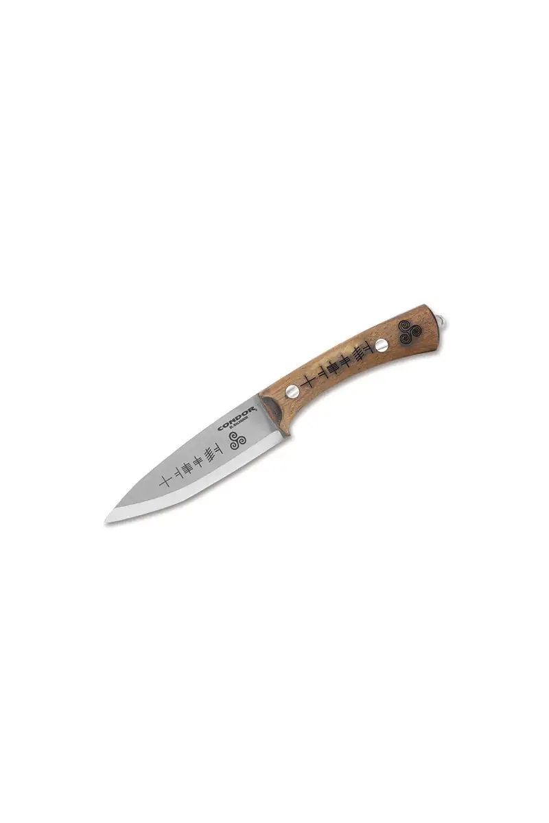 Nóż Condor 63872 Druid