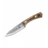 Nóż Condor 63872 Druid