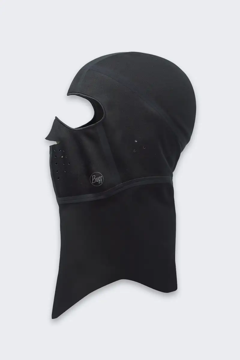 Kominiarka Buff Safety Windproof Gore Tex Infinium