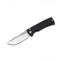 Nóż Boker Solingen Mini Redencion