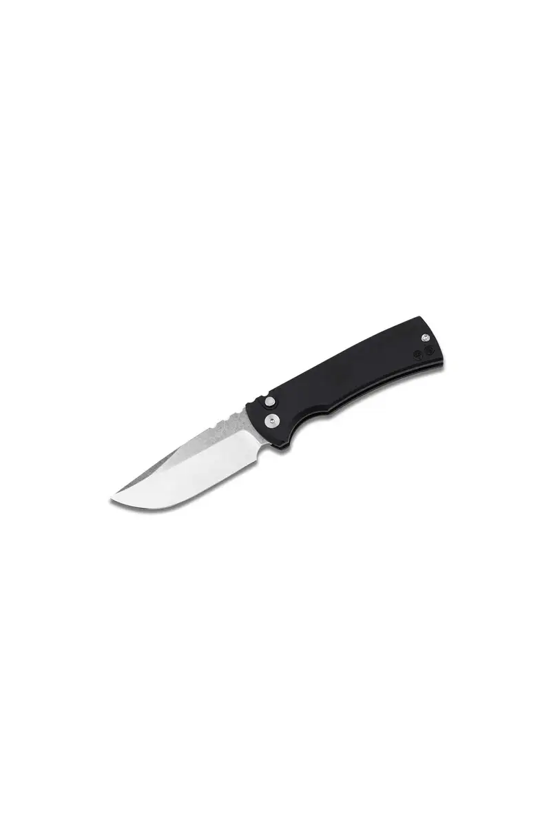 Nóż Boker Solingen Mini Redencion