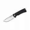 Nóż Boker Solingen Mini Redencion
