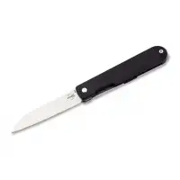 Nóż Boker Plus Friday