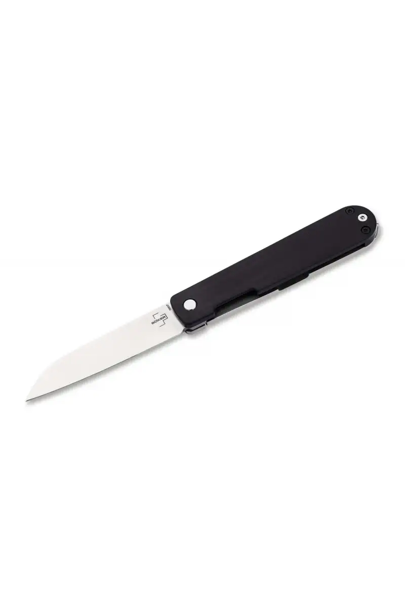 Nóż Boker Plus Friday