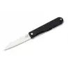 Nóż Boker Plus Friday