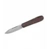 Nóż Boker Solingen Coffin Jute Micarta