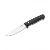 Nóż Boker Solingen DBK Bushfriend 2000