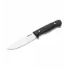 Nóż Boker Solingen DBK Bushfriend 2000
