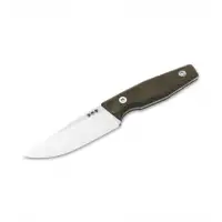 Nóż Boker Solingen Daily AK4