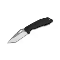Nóż Boker Solingen DTK