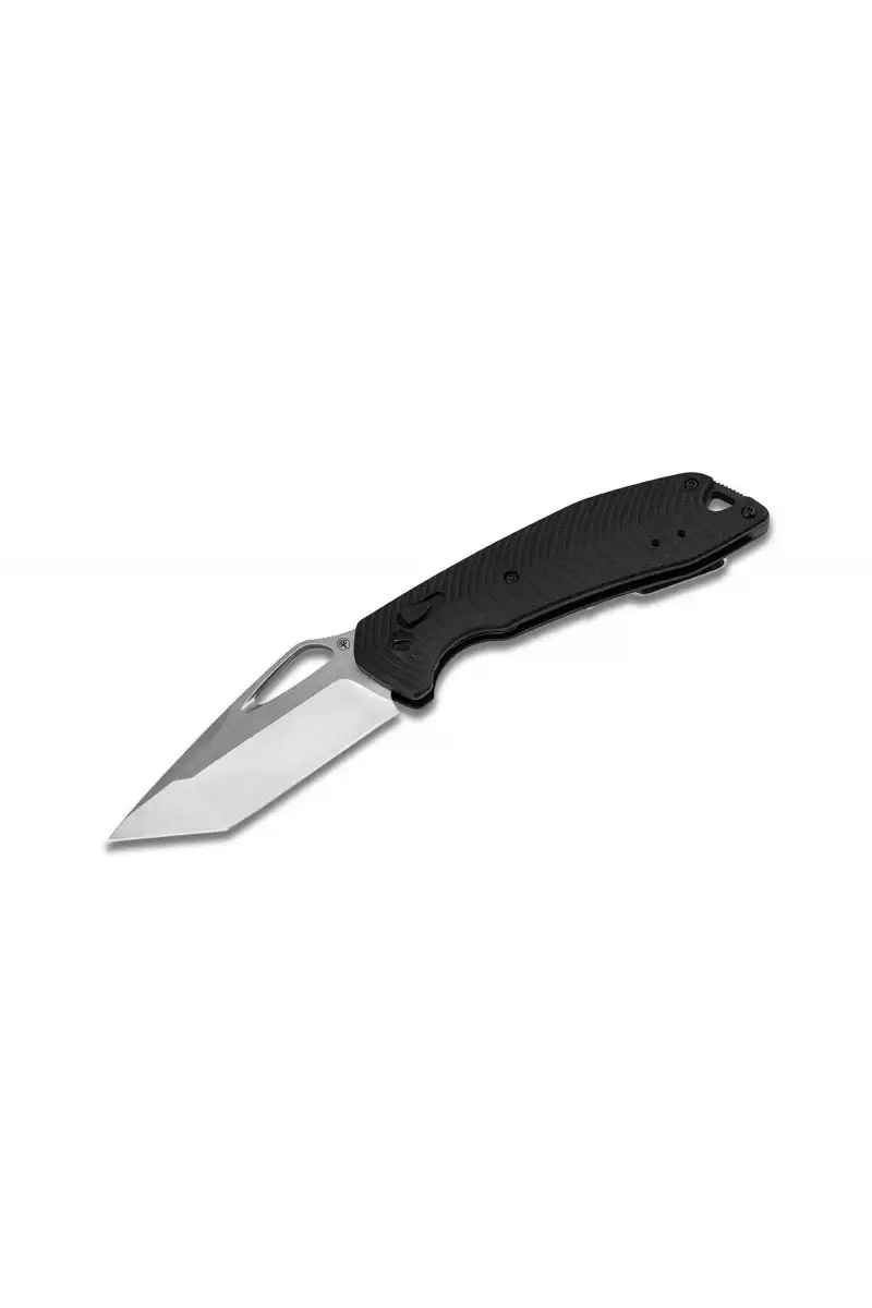 Nóż Boker Solingen DTK