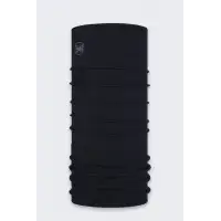 Komin Wielofunkcyjny Buff Safety Cut Res Blue