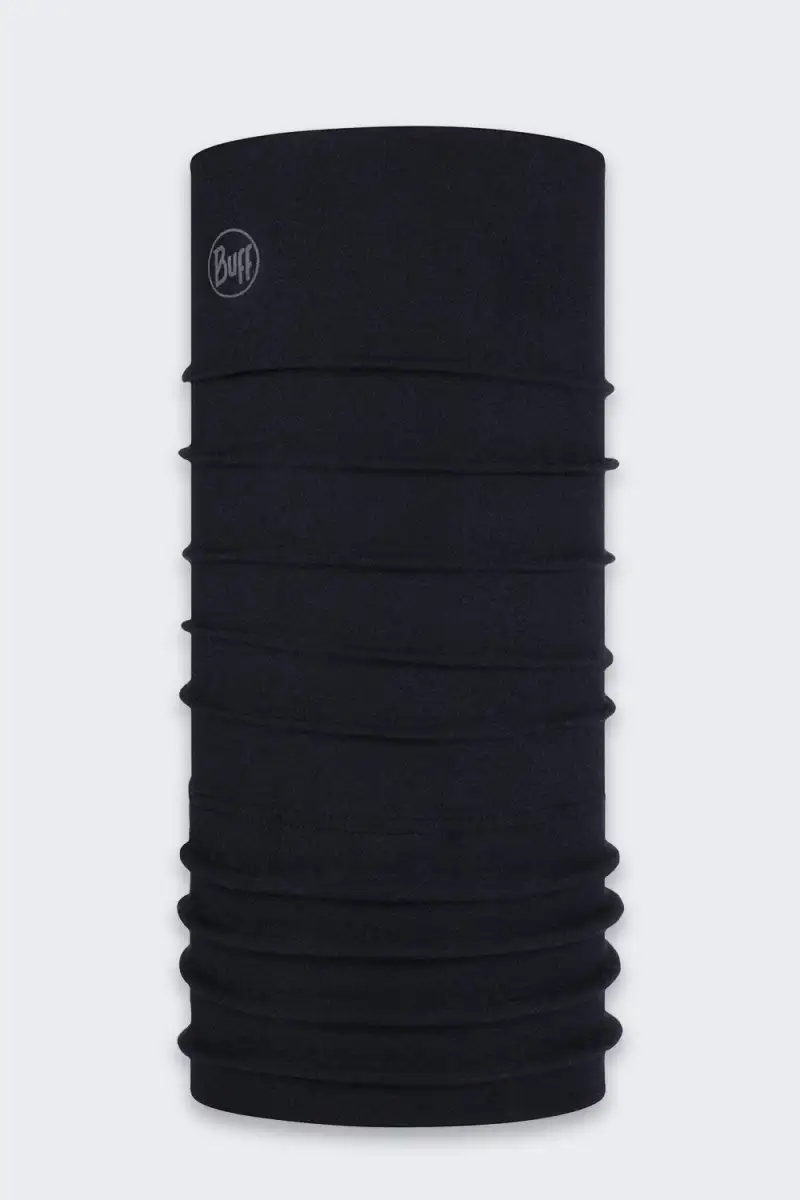 Komin Wielofunkcyjny Buff Safety Cut Res Blue