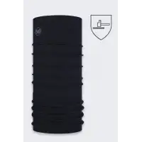 Komin Wielofunkcyjny Buff Safety Cut Res Blue