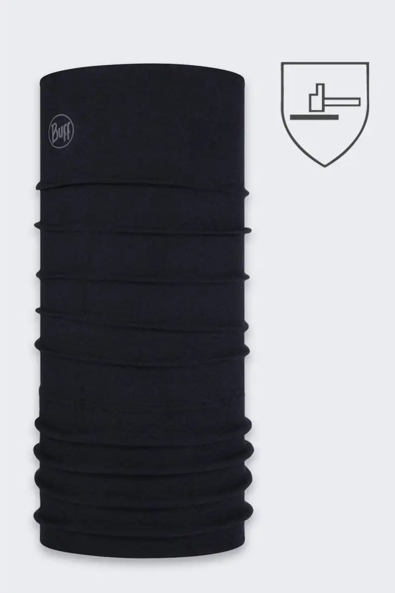 Komin Wielofunkcyjny Buff Safety Cut Res Blue