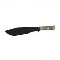 Nóż Boker Plus Northwood Bowie 1095
