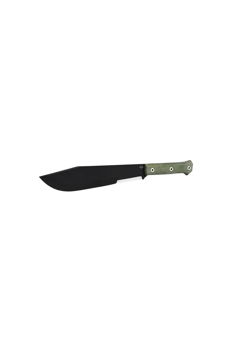 Nóż Boker Plus Northwood Bowie 1095
