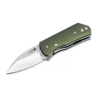 Nóż Boker Plus Lefti