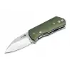 Nóż Boker Plus Lefti