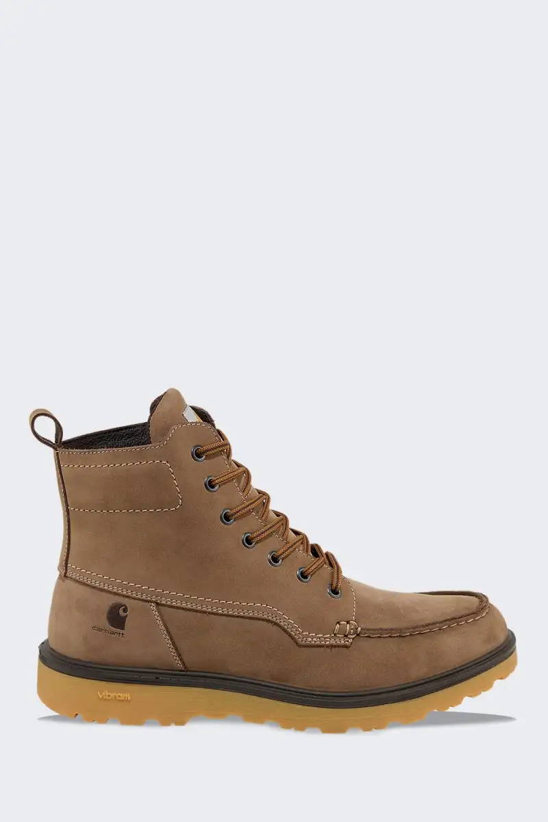 Buty Carhartt Greenfields Rugged Flex O2 Khaki
