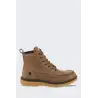 Buty Carhartt Greenfields Rugged Flex O2 Khaki