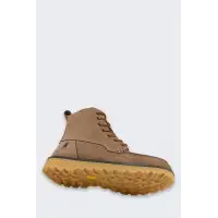Buty Carhartt Greenfields Rugged Flex O2 Khaki