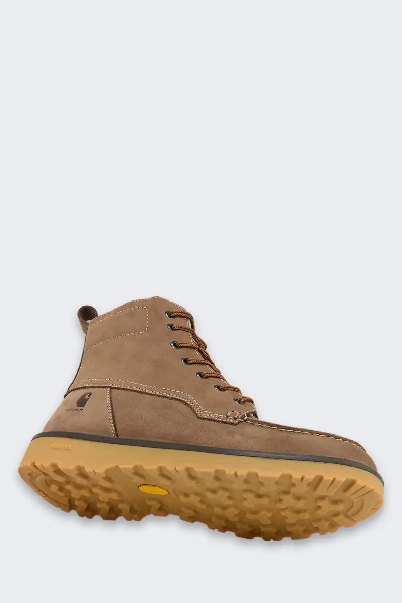 Buty Carhartt Greenfields Rugged Flex O2 Khaki