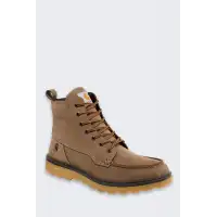 Buty Carhartt Greenfields Rugged Flex O2 Khaki