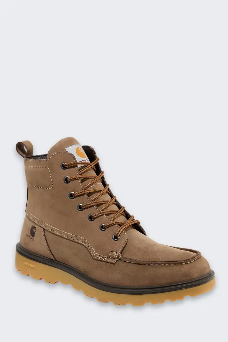 Buty Carhartt Greenfields Rugged Flex O2 Khaki