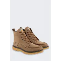 Buty Carhartt Greenfields Rugged Flex O2 Khaki