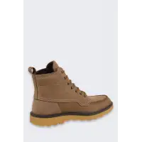 Buty Carhartt Greenfields Rugged Flex O2 Khaki