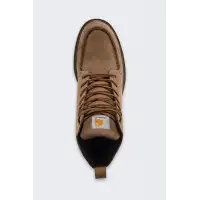 Buty Carhartt Greenfields Rugged Flex O2 Khaki