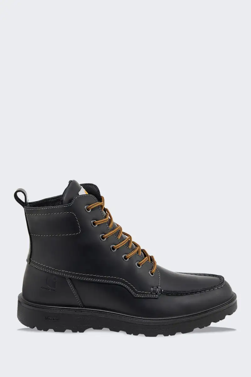 Buty Carhartt Greenfields Rugged Flex O2 Black