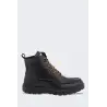 Buty Carhartt Greenfields Rugged Flex O2 Black