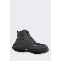 Buty Carhartt Greenfields Rugged Flex O2 Black