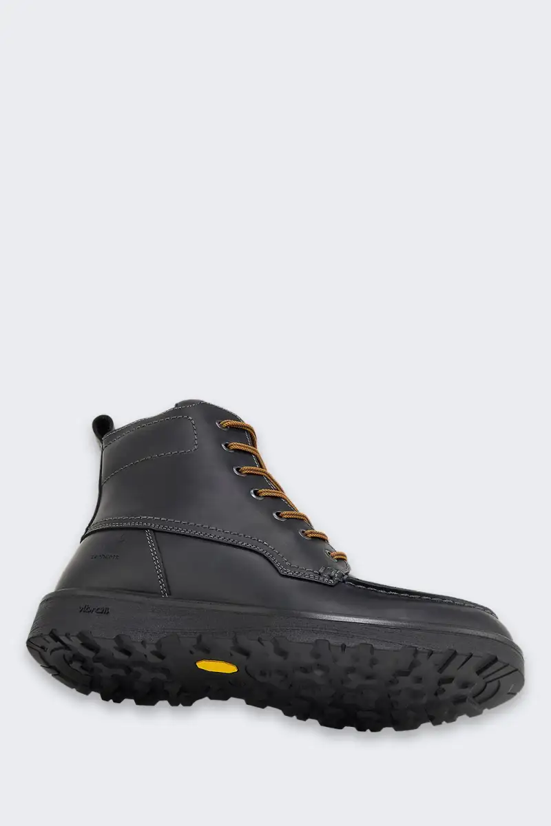 Buty Carhartt Greenfields Rugged Flex O2 Black