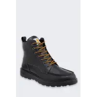 Buty Carhartt Greenfields Rugged Flex O2 Black