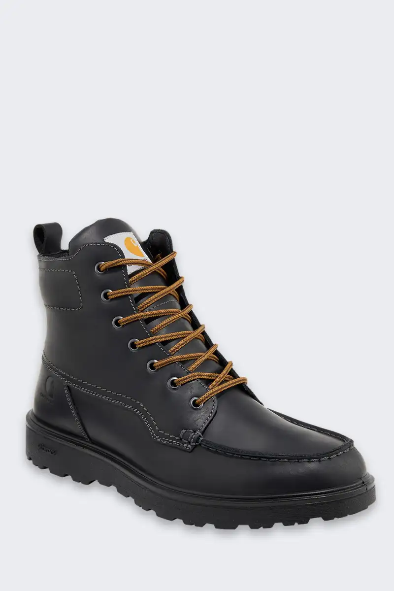 Buty Carhartt Greenfields Rugged Flex O2 Black