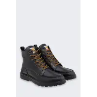 Buty Carhartt Greenfields Rugged Flex O2 Black