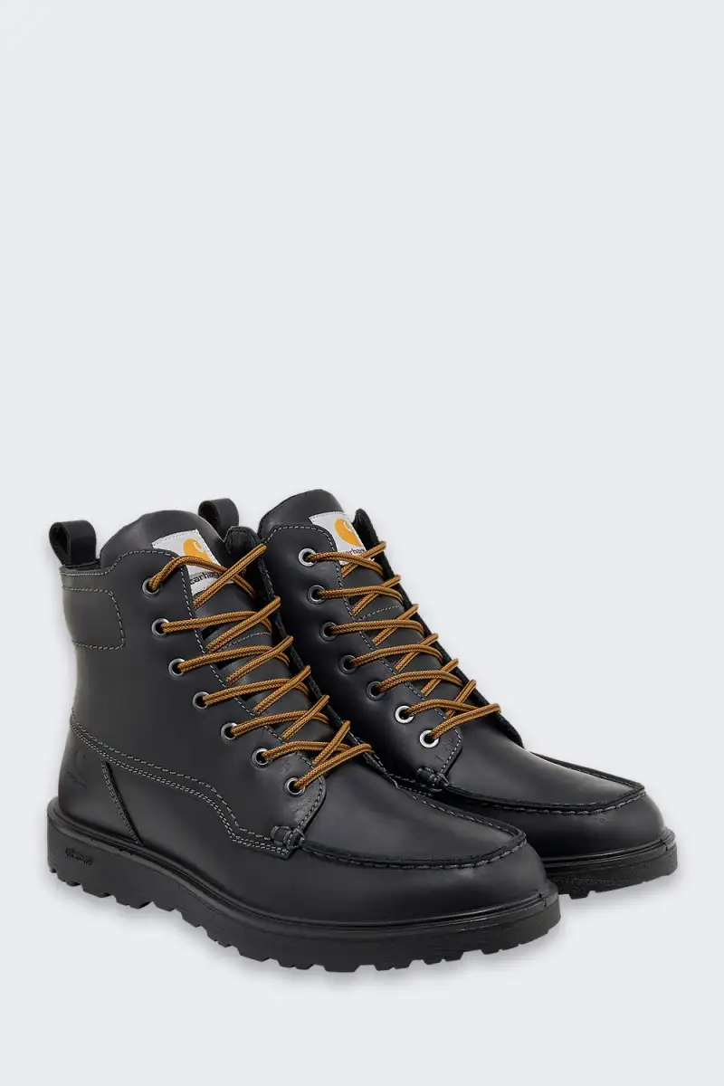 Buty Carhartt Greenfields Rugged Flex O2 Black