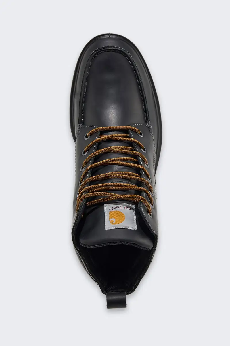 Buty Carhartt Greenfields Rugged Flex O2 Black