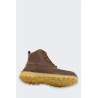 Buty Carhartt Greenfields Rugged Flex O2 DarkBrown