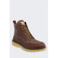 Buty Carhartt Greenfields Rugged Flex O2 DarkBrown