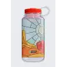 Butelka Nalgene z Szerokim Ustnikiem 1L Desert