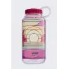Butelka Nalgene z Szerokim Ustnikiem 1L Sunset