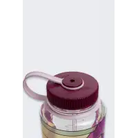 Butelka Nalgene z Szerokim Ustnikiem 1L Sunset