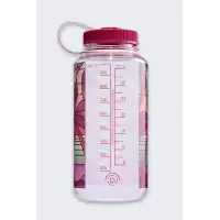 Butelka Nalgene z Szerokim Ustnikiem 1L Sunset