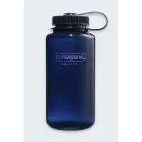 Butelka Nalgene z Szerokim Ustnikiem 1L Odyssey