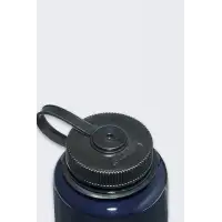 Butelka Nalgene z Szerokim Ustnikiem 1L Odyssey