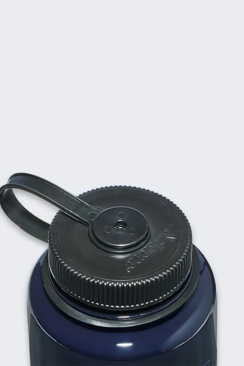 Butelka Nalgene z Szerokim Ustnikiem 1L Odyssey